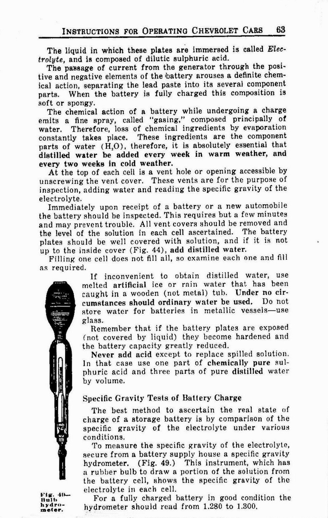 n_1918 Chevrolet Manual-63.jpg